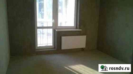 2-комнатная квартира, 51.7 м², 10/19 эт. на продажу в Казани Казань