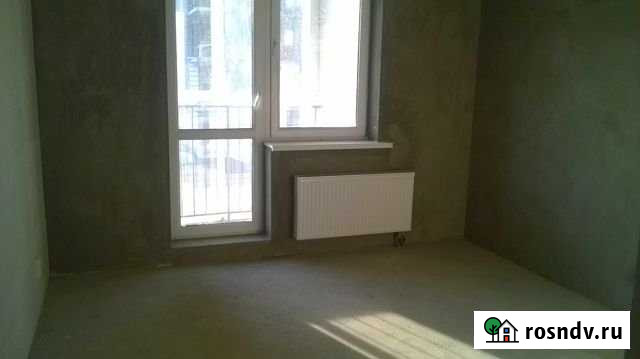 2-комнатная квартира, 51.7 м², 10/19 эт. на продажу в Казани Казань - изображение 1