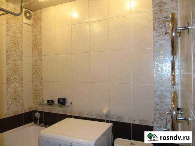 2-комнатная квартира, 45 м², 5/5 эт. в аренду на длительный срок в Петропавловске-Камчатском Петропавловск-Камчатский - изображение 1