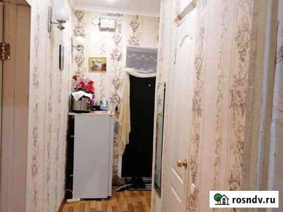 2-комнатная квартира, 49 м², 1/2 эт. на продажу в Хвалынске Хвалынск