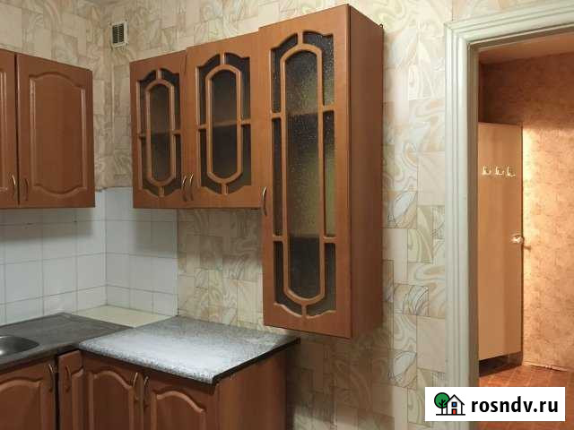 2-комнатная квартира, 54 м², 7/10 эт. в аренду на длительный срок в Тамбове Тамбов - изображение 1