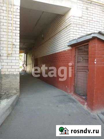 1-комнатная квартира, 44 м², 1/5 эт. на продажу в Орле Орёл - изображение 1