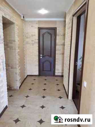3-комнатная квартира, 60 м², 5/5 эт. на продажу в Рузаевке Рузаевка