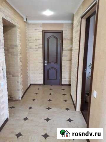 3-комнатная квартира, 60 м², 5/5 эт. на продажу в Рузаевке Рузаевка - изображение 1