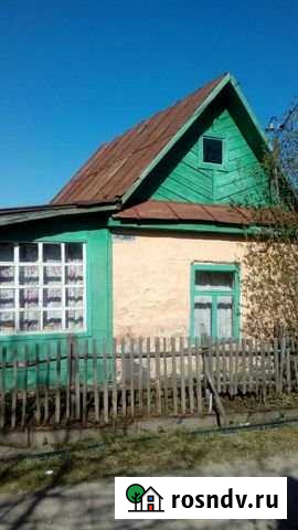 Дача 25 м² на участке 5 сот. на продажу в Нижнем Тагиле Нижний Тагил - изображение 1