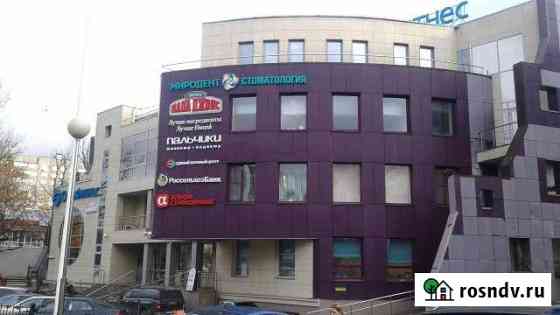 Офисное помещение, 23.8 кв.м. Одинцово