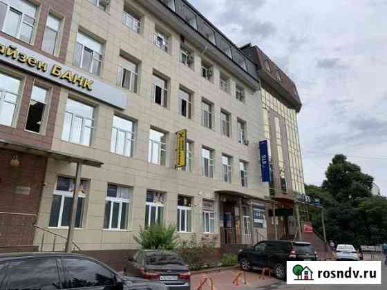 Продам офисное помещение на Красной с арендаторами Краснодар