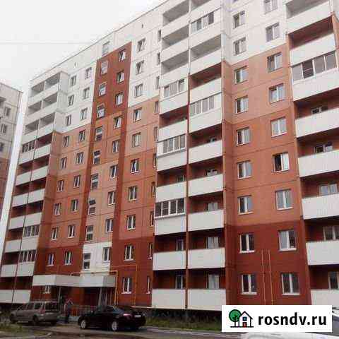 2-комнатная квартира, 51 м², 7/10 эт. на продажу в Нижнем Тагиле Нижний Тагил