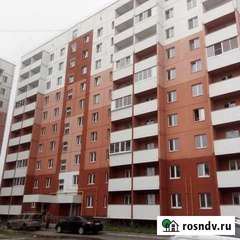 2-комнатная квартира, 51 м², 7/10 эт. на продажу в Нижнем Тагиле Нижний Тагил - изображение 1