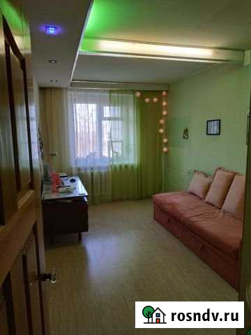 4-комнатная квартира, 84 м², 2/9 эт. на продажу в Костроме Кострома - изображение 1