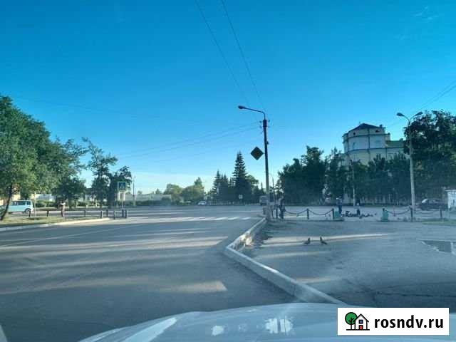 2-комнатная квартира, 50 м², 2/5 эт. на продажу в Черногорске Черногорск - изображение 1