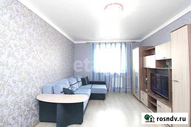 2-комнатная квартира, 68 м², 12/16 эт. на продажу в Тюмени Тюмень - изображение 1