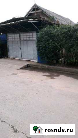 Гараж 30 м² на продажу в Сочи Сочи - изображение 1