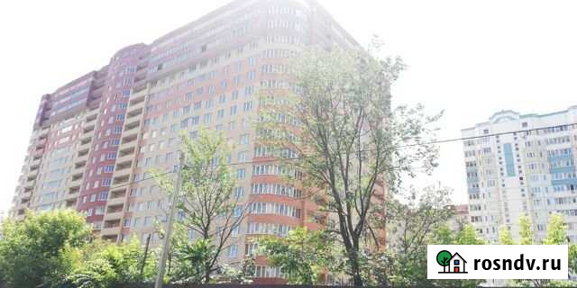 2-комнатная квартира, 72 м², 17/17 эт. на продажу в Химках Химки - изображение 1