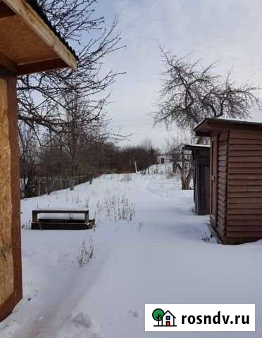 Участок ИЖС 7 сот. на продажу в Челябинске Челябинск - изображение 1