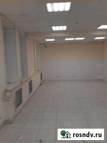 Магазин Пермь - изображение 1