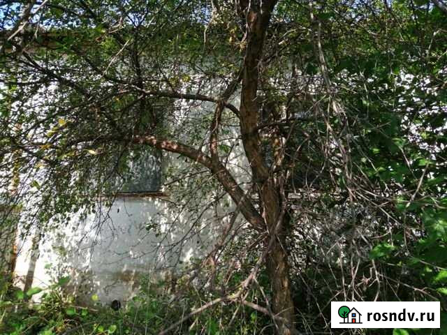 Дом 90 м² на участке 4 сот. на продажу в Атамановке Атамановка - изображение 1