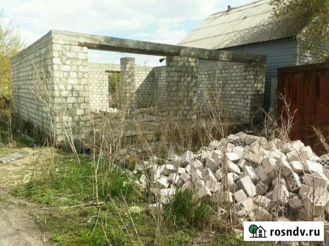 Участок ИЖС 3 сот. на продажу в Рубцовске Рубцовск - изображение 1