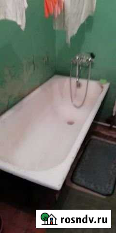 1-комнатная квартира, 26 м², 1/2 эт. на продажу в Тутаеве Тутаев - изображение 1