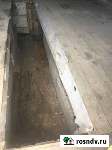 Гараж >30 м² в аренду в Иваново Иваново - изображение 1