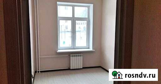 1-комнатная квартира, 36 м², 1/5 эт. на продажу в Красногорске Московской области Красногорск - изображение 1