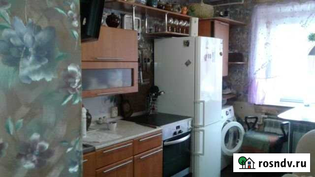 Квартира-студия, 20 м², 2/5 эт. на продажу в Магадане Магадан - изображение 1