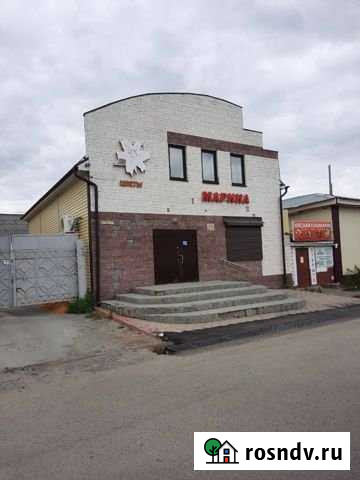 Продам магазин Миасское - изображение 1