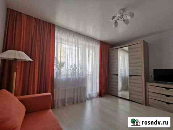 1-комнатная квартира, 40.6 м², 5/7 эт. на продажу в Кондратово Кондратово
