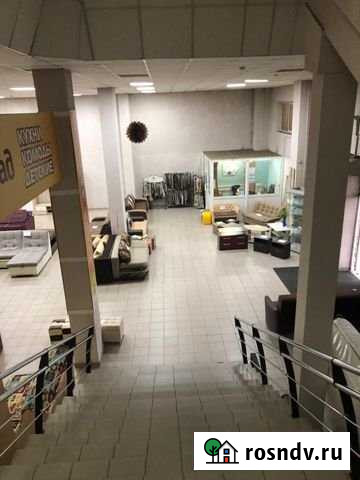 Аренда помещения свободного назначения Красноярск - изображение 1