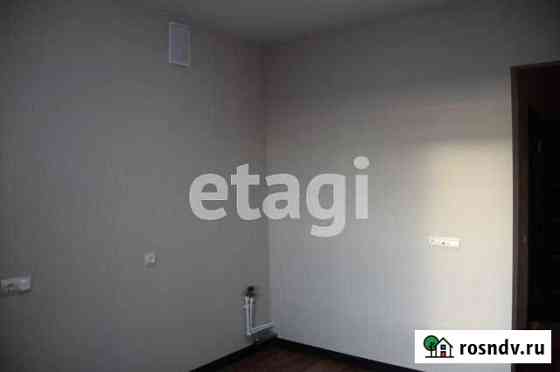 1-комнатная квартира, 41.8 м², 7/13 эт. на продажу во Владимире Владимир