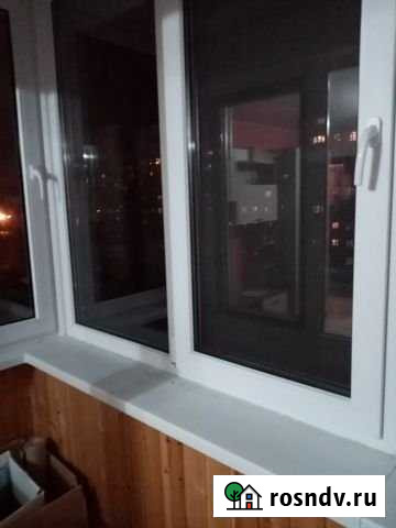 2-комнатная квартира, 44 м², 5/5 эт. в аренду на длительный срок в Екатеринбурге Екатеринбург - изображение 1