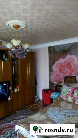 Дом 30 м² на участке 2 сот. на продажу в Кемерово Кемерово - изображение 1