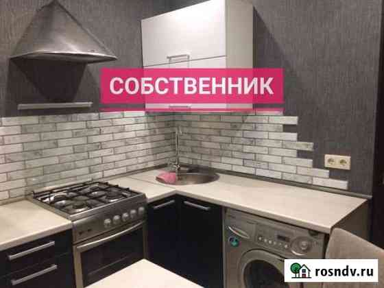 1-комнатная квартира, 30.5 м², 1/5 эт. на продажу в Волгограде Волгоград