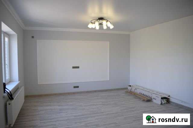 2-комнатная квартира, 51 м², 3/3 эт. на продажу в Таганроге Таганрог - изображение 1