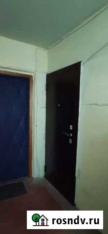 1-комнатная квартира, 36 м², 3/8 эт. на продажу в Новороссийске Новороссийск - изображение 1