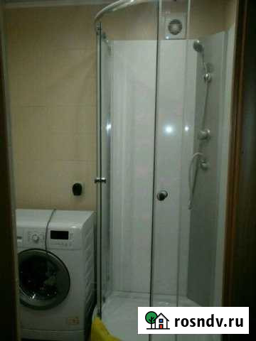 2-комнатная квартира, 46 м², 2/2 эт. в аренду посуточно в Давлеканово Давлеканово - изображение 1