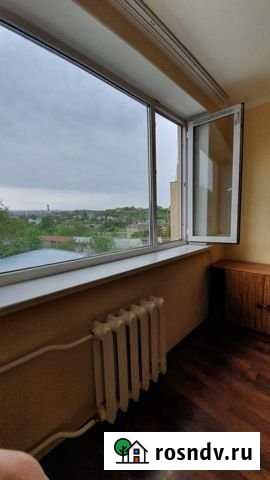 1-комнатная квартира, 42 м², 2/5 эт. в аренду на длительный срок в Кисловодске Кисловодск - изображение 1