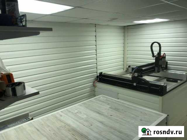 Гараж 18 м² на продажу в Костроме Кострома - изображение 1