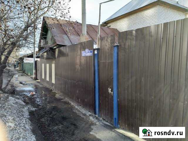 Участок ИЖС 3 сот. на продажу в Ульяновске Ульяновск - изображение 1