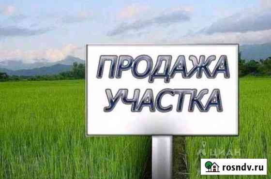 Участок СНТ, ДНП 6 сот. на продажу в Анжеро-Судженске Анжеро-Судженск