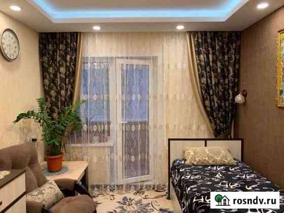 2-комнатная квартира, 45 м², 2/9 эт. на продажу в Коврове Ковров