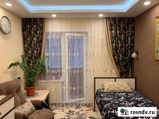 2-комнатная квартира, 45 м², 2/9 эт. на продажу в Коврове Ковров - изображение 1