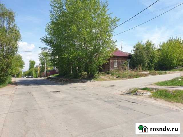 Дом 81 м² на участке 9 сот. на продажу в Иркутске Иркутск - изображение 1