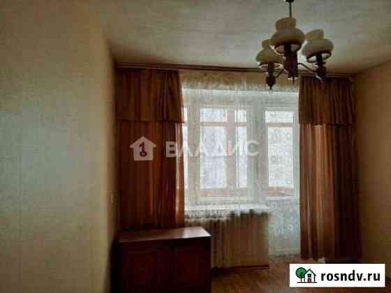 1-комнатная квартира, 19.9 м², 2/9 эт. на продажу во Владимире Владимир
