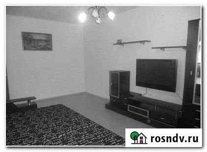 2-комнатная квартира, 69 м², 6/14 эт. на продажу в Жуковском Жуковский