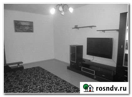 2-комнатная квартира, 69 м², 6/14 эт. на продажу в Жуковском Жуковский - изображение 1