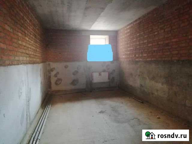 Помещение свободного назначения, 19 кв.м. Краснодар - изображение 1