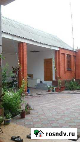 Дом 250 м² на участке 5 сот. на продажу в Троицкой Республики Ингушетия Троицкая - изображение 1