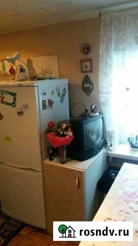 Дом 60 м² на участке 10 сот. на продажу в Рязани Рязань - изображение 1