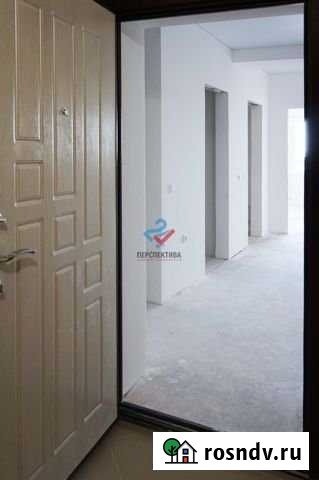 2-комнатная квартира, 79.9 м², 7/14 эт. на продажу в Стерлитамаке Стерлитамак - изображение 1